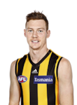 Tim O'Brien profile picture